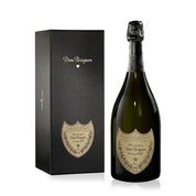 Dom Perignon Champagne w/box 2013 750ml