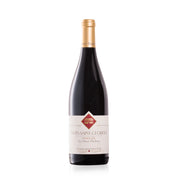 Domaine Daniel Rion & Fils Nuits-Saint-Georges Les Hauts Pruliers Premier Cru 2017 750ml