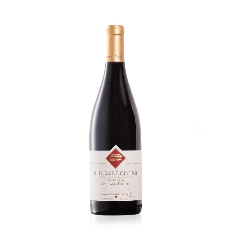 Domain-Daniel-Rion-Fils-Nuits-Saint-Georges-Les-Hauths-Pruliers-Premier-Cru.jpg