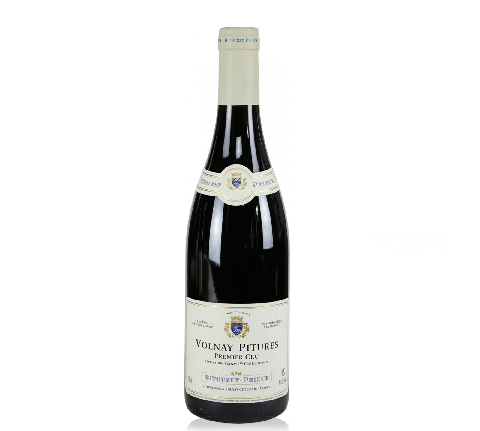 Domaine-Bitouzet-Prieur-Volnay-Pitures.jpg