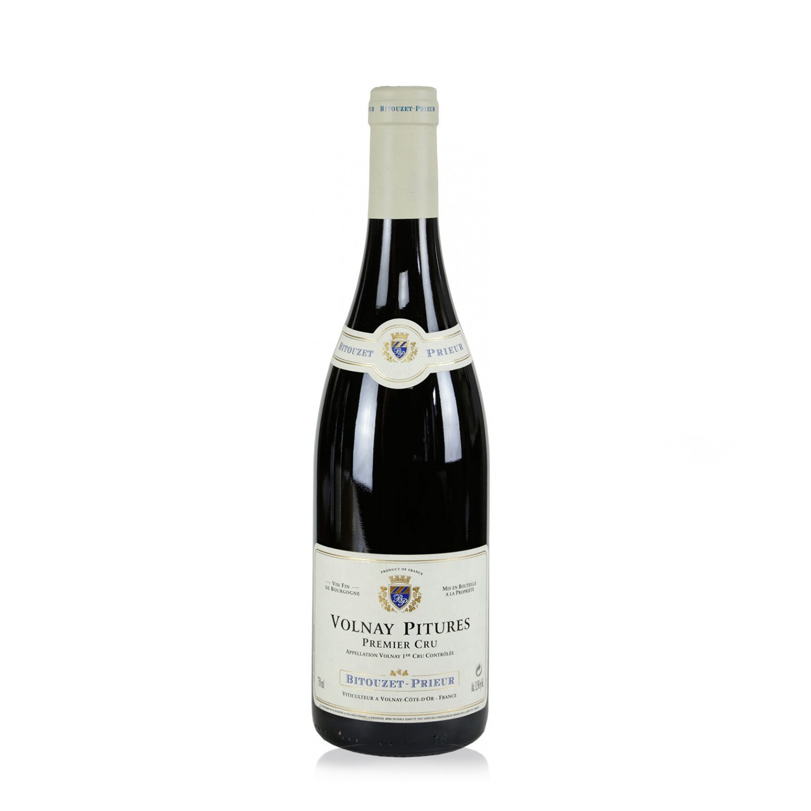 Domaine-Bitouzet-Prieur-Volnay-Pitures_f44e4e1e-557e-4bce-9d71-dff955a3e563.jpg