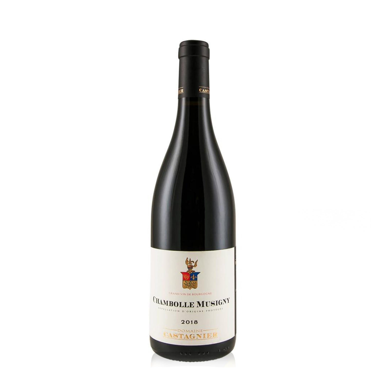 Domaine-Castagnier-Chambolle-Musigny-2018.jpg