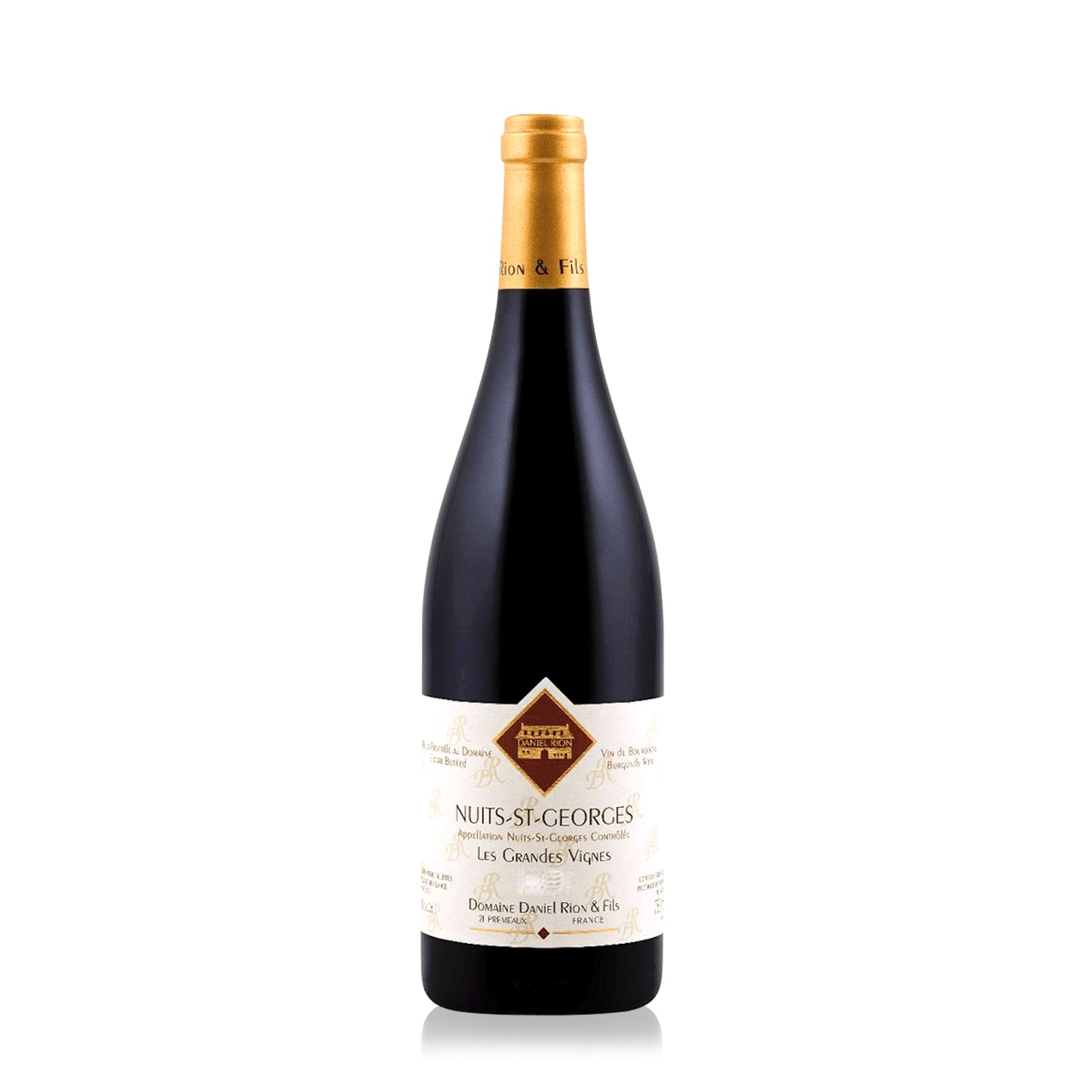 Domaine-Daniel-Rion-Fils-Nuits-Saint-Georges-Les-Grandes-Vignes.jpg