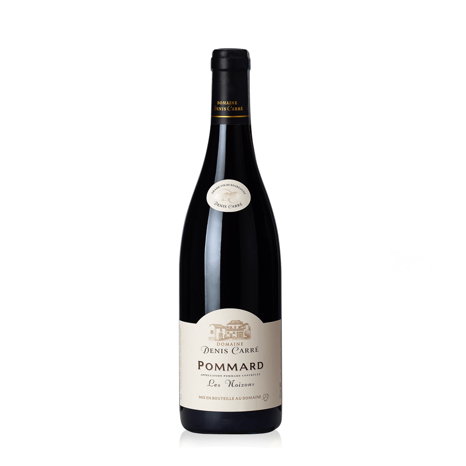 Domaine-Denis-Carre-Pommard-Les-Noizons-2019.jpg