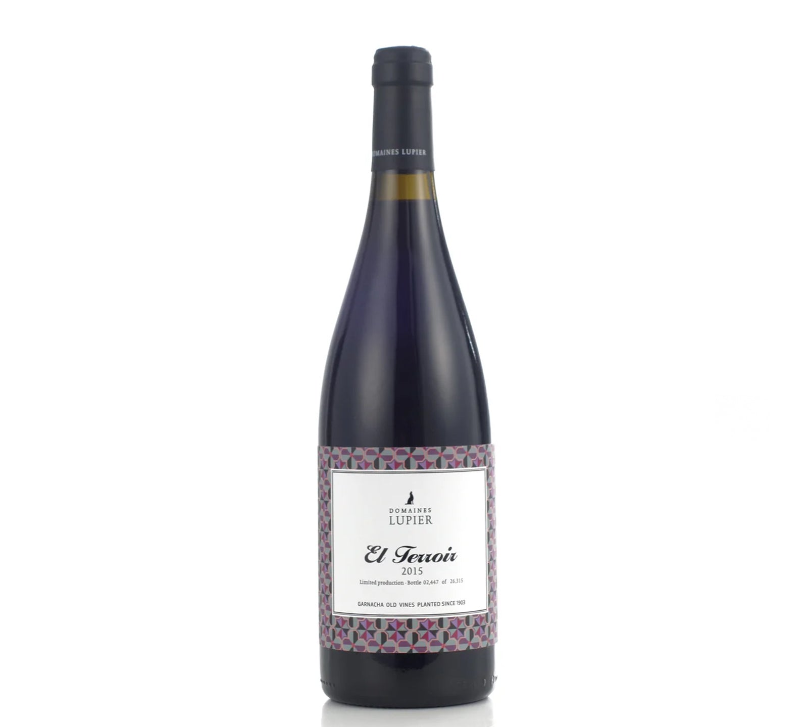 Domaine-Lupier-El-Terroir-2015.jpg