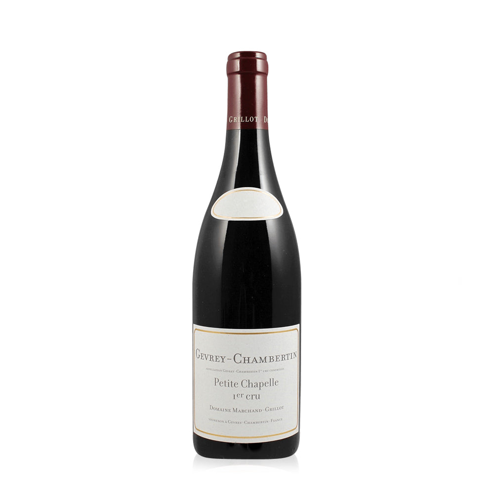 Domaine-Merchand-Grillot-Gevrey-Chambertin-Petite-Chapelle-First-Cru.jpg