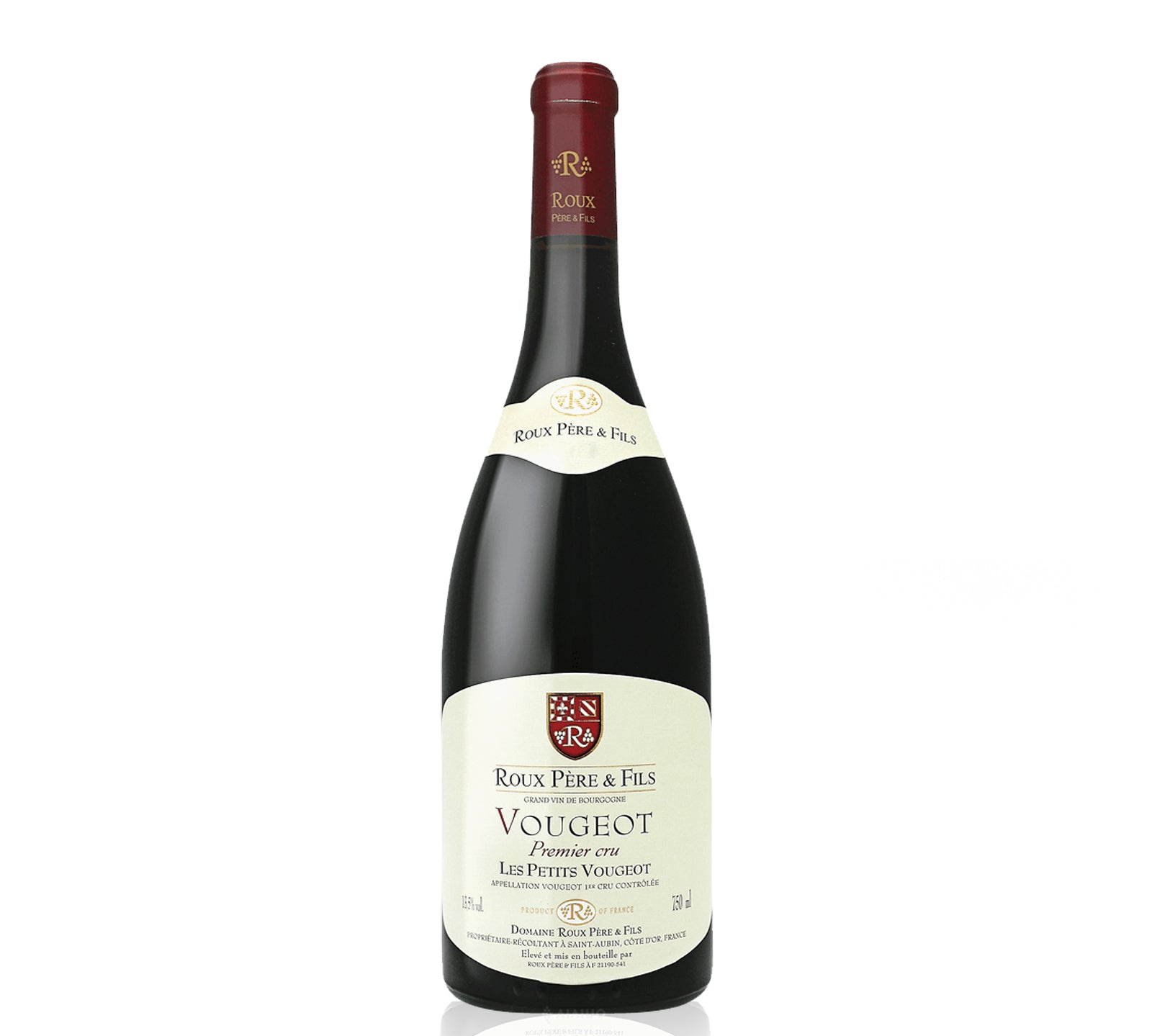 Domaine-Roux-Vougeot-1er-Cru-Les-Petits-Vougeots.jpg