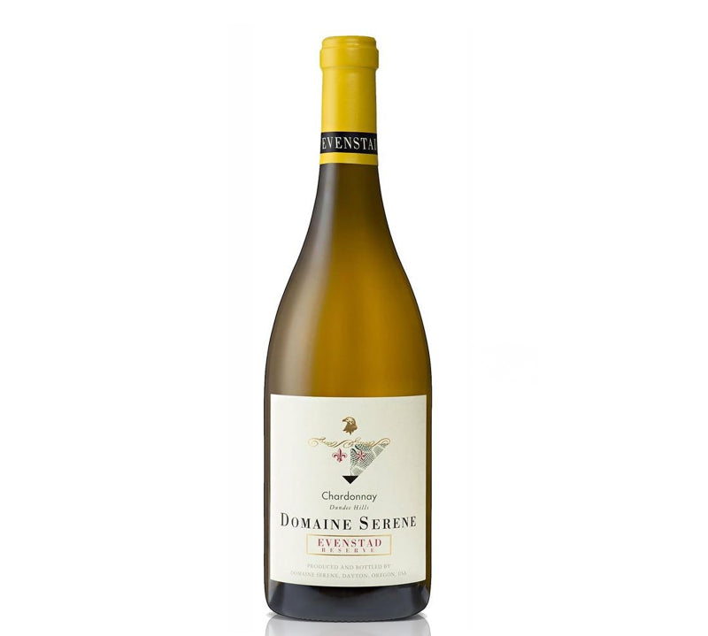 Domaine-Serene-Evenstad-Reserve-Chardonnay-2015.jpg
