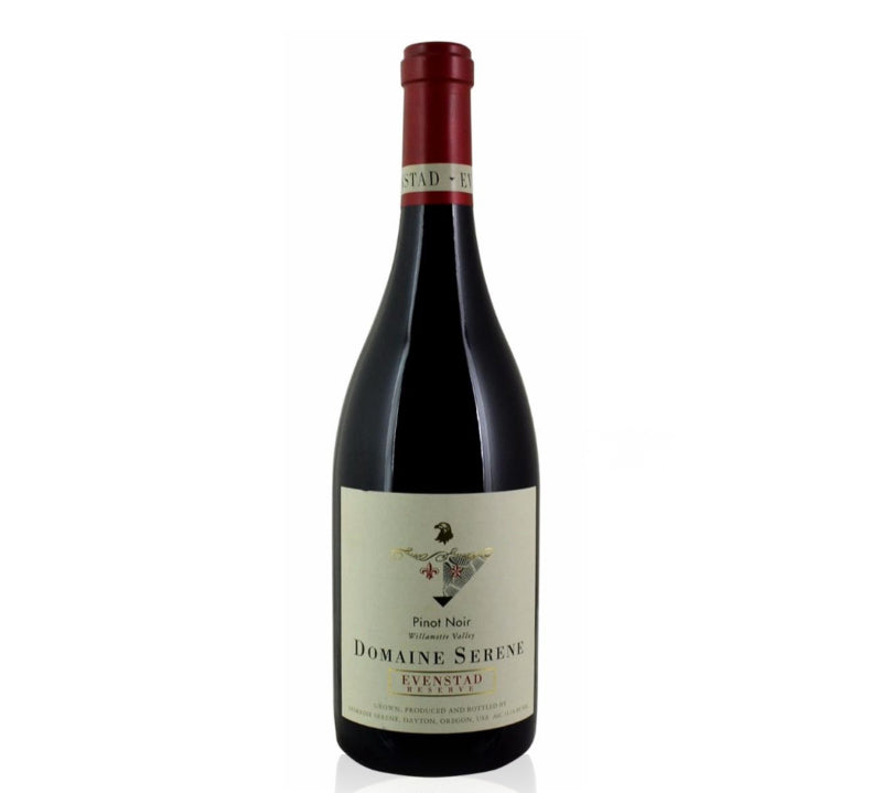 Domaine-Serene-Evenstad-Reserve-Pinot-Noir.jpg