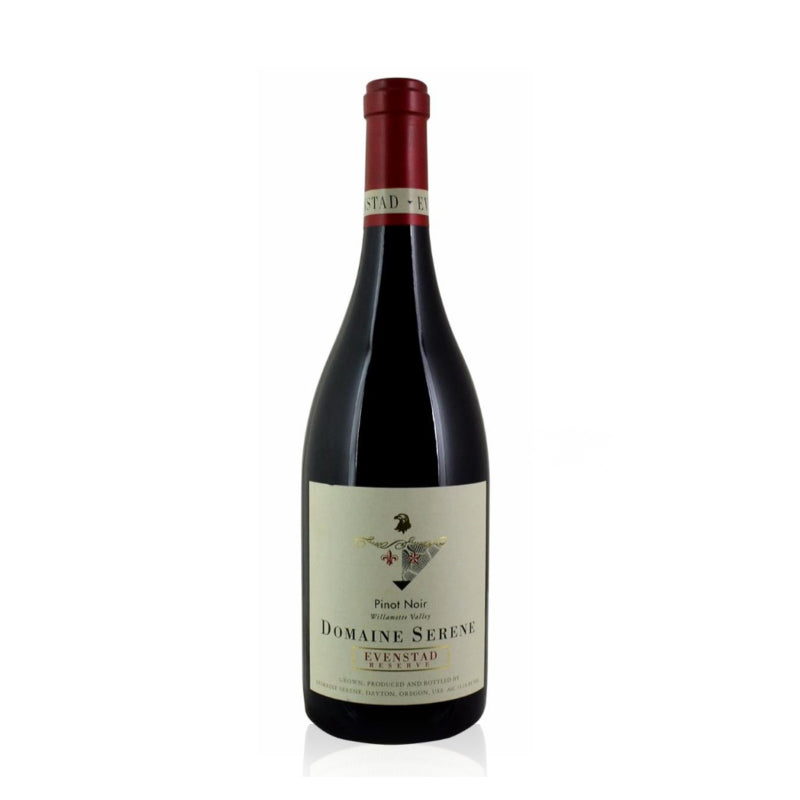Domaine Serene Evenstad Reserve Pinot Noir 2021 750ml