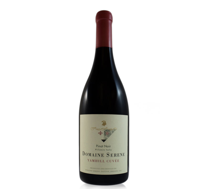 Domaine-Serene-Yamhill-Cuvee.jpg