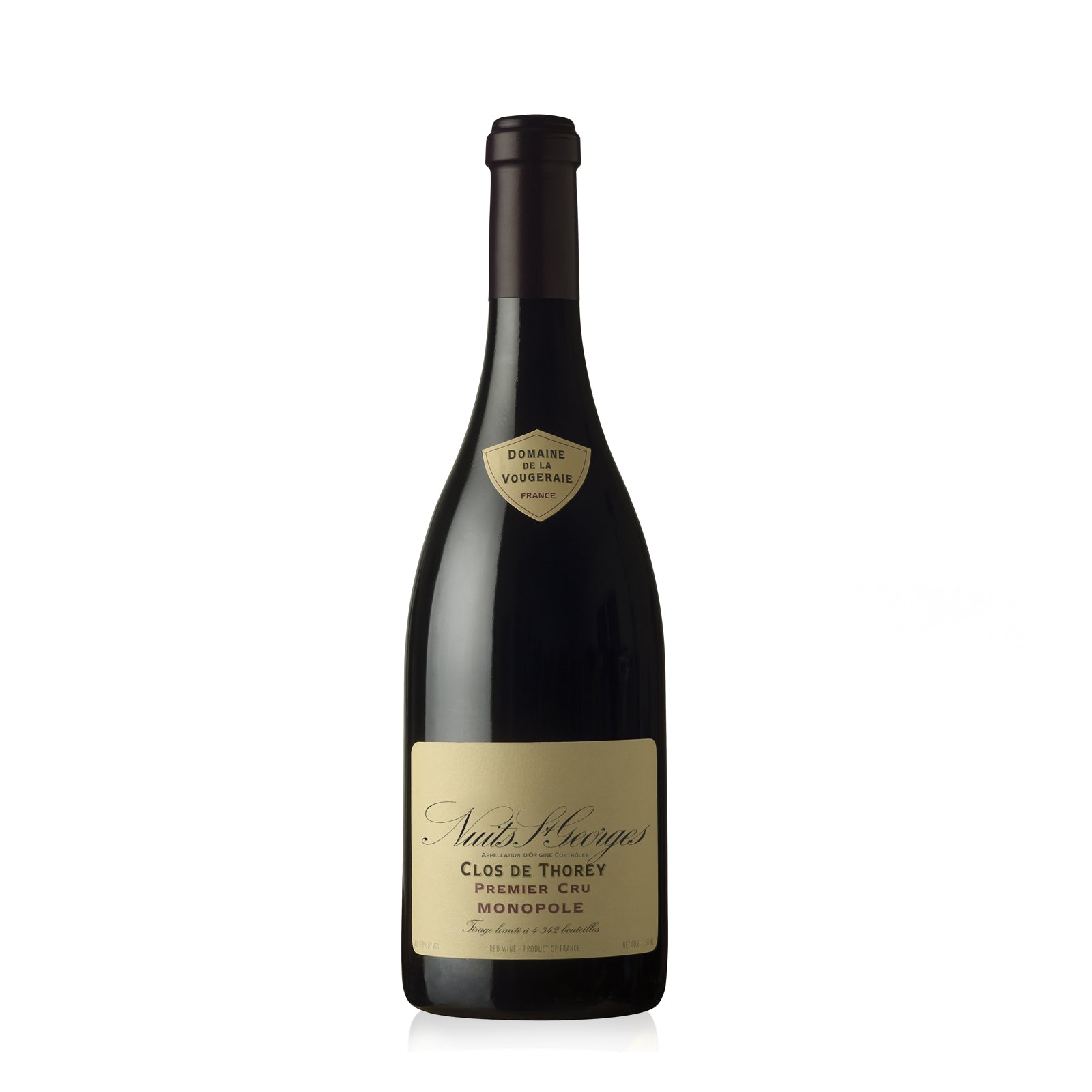 Domaine-de-la-Vougeraie-Nuits-St-Georges-Clos-de-Thorey-Premier-Cru.jpg