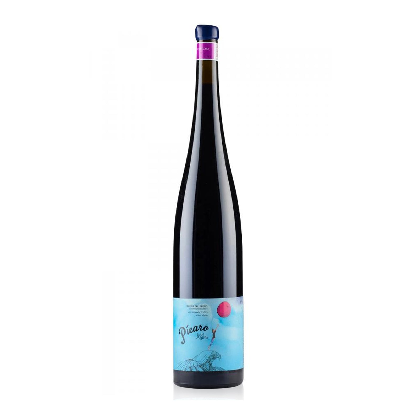 Dominio-del-Aguila-Picaro-del-Aguila-Tinto-2020-1500ml.jpg