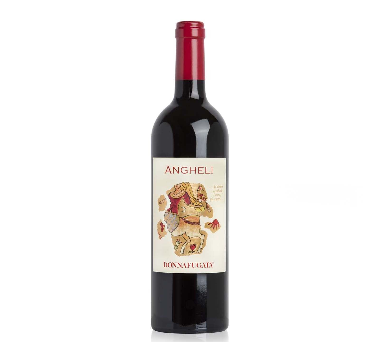 Donnafugata-Angheli-Rosso-Sicilia.jpg