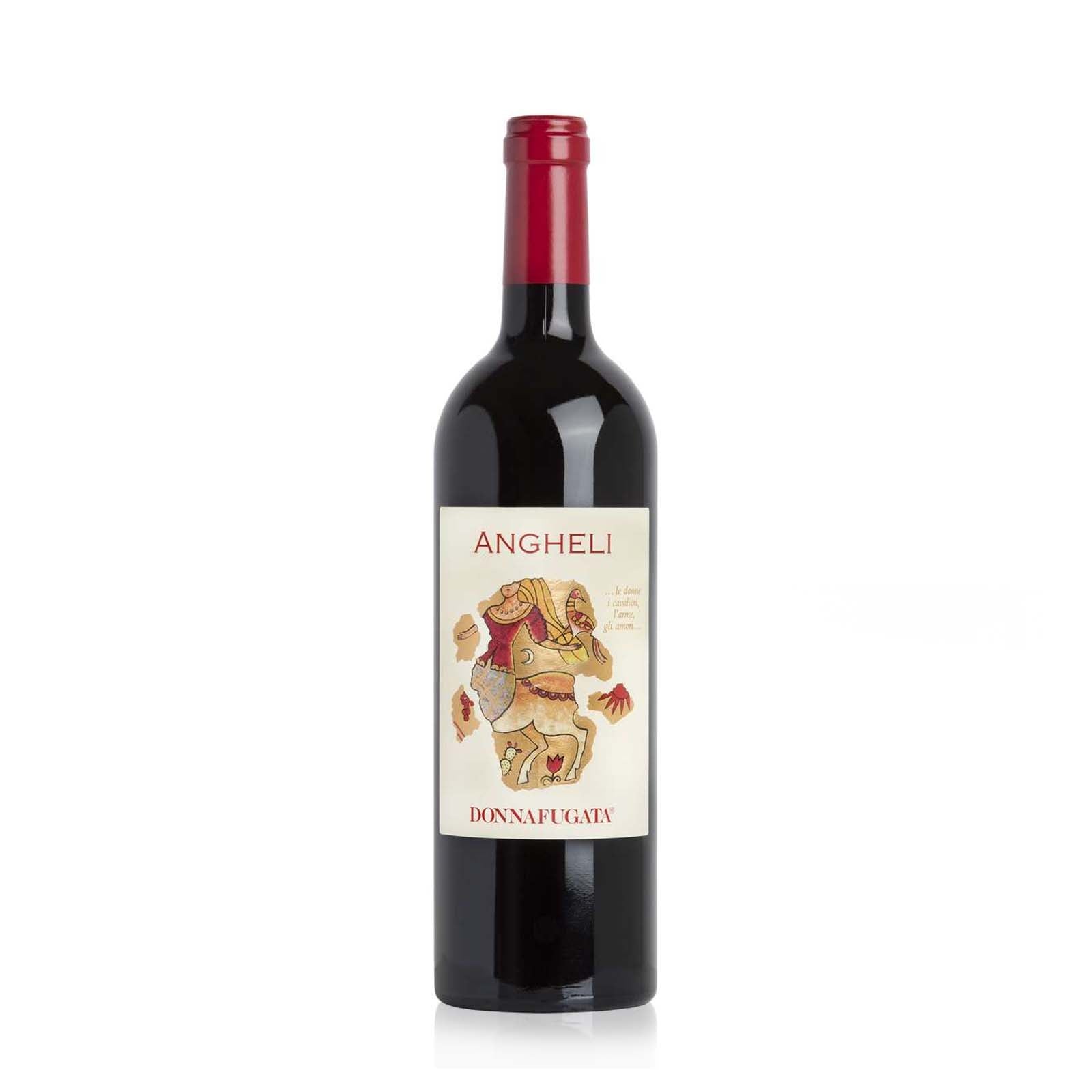 Donnafugata-Angheli-Rosso-Sicilia.jpg