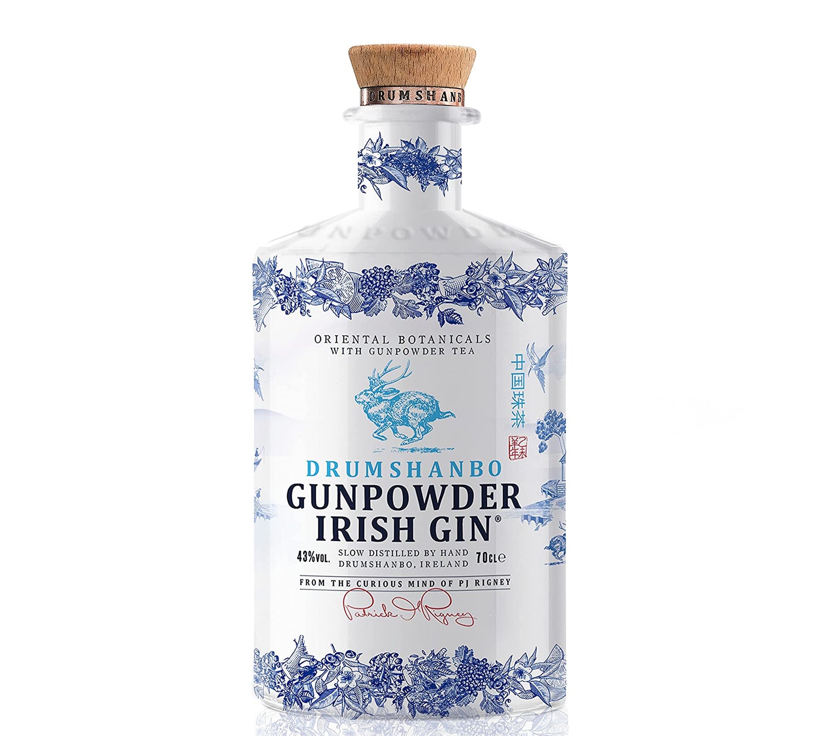 Drumshanbo-Gunpowder-Irish-Gin-Ceramic-700ml.jpg
