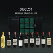 Duclot Bordeaux Prestige Collection 2019 750ml x 9