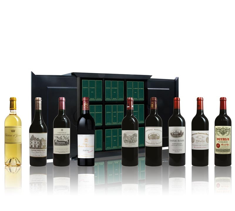 Duclot-Prestige-Case-2019.jpg