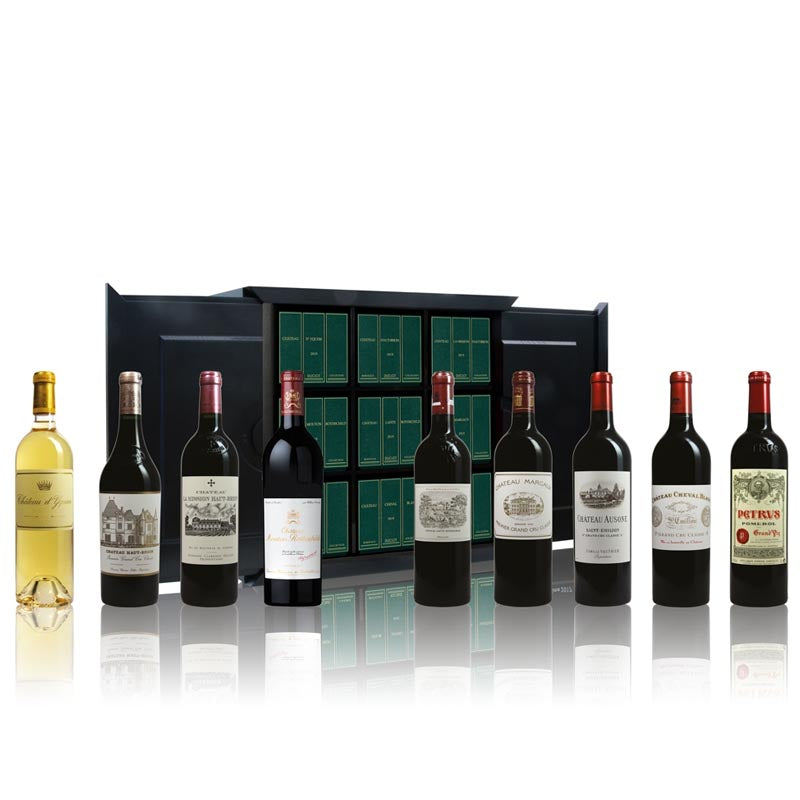 Duclot-Prestige-Case-2019.jpg