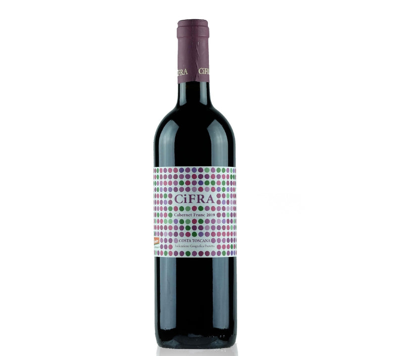 Duemani-Cifra-Cabernet-Franc-2019.jpg