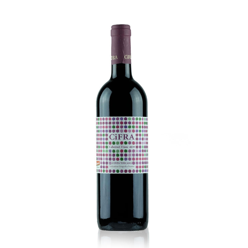 Duemani-Cifra-Cabernet-Franc-2019.jpg