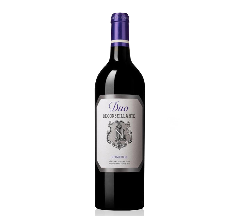 Duo-de-Conseillante-Pomerol_ba7b6aa7-cb5e-4f78-bd23-c54fc9a3d291.jpg