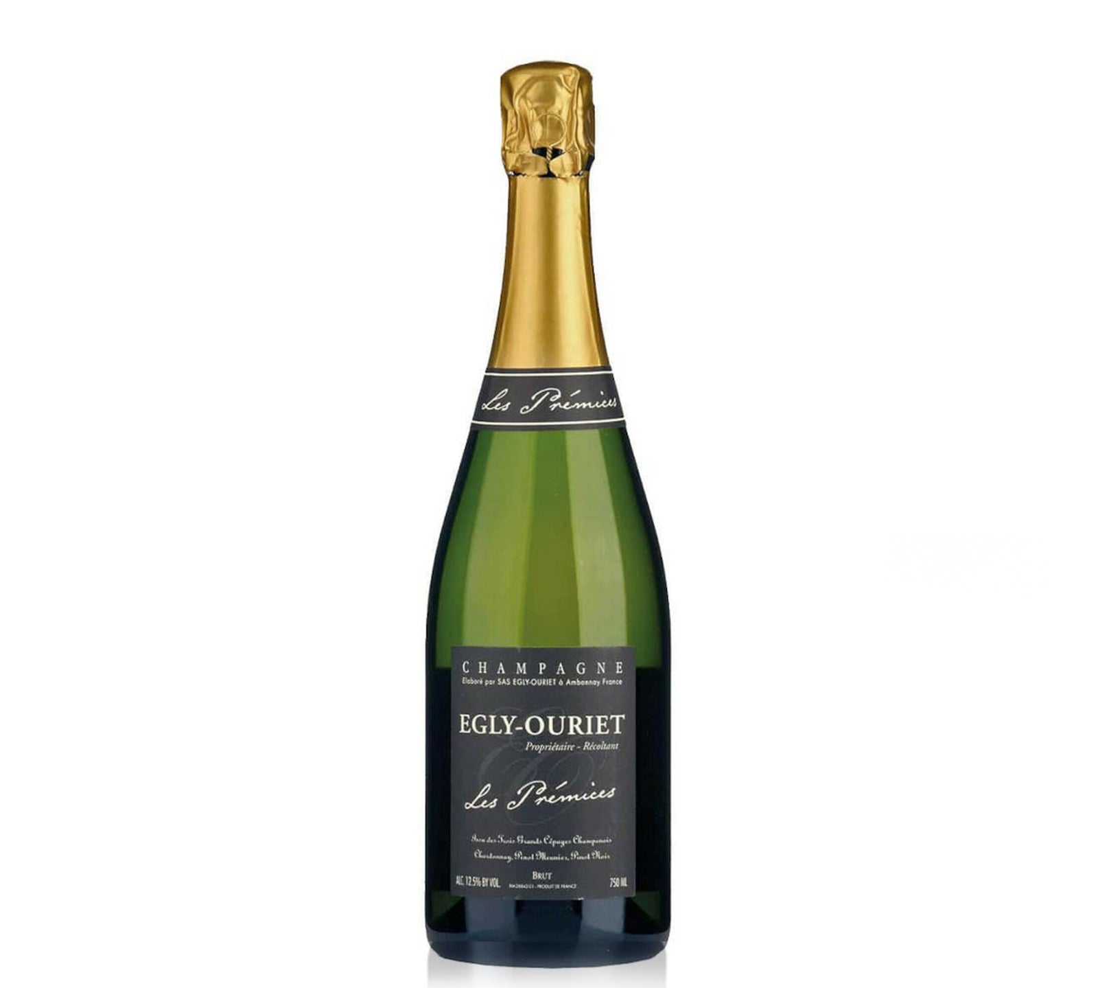 Egly-Ouriet-Champagne-Brut-Les-Premises-Grand-Cru.jpg