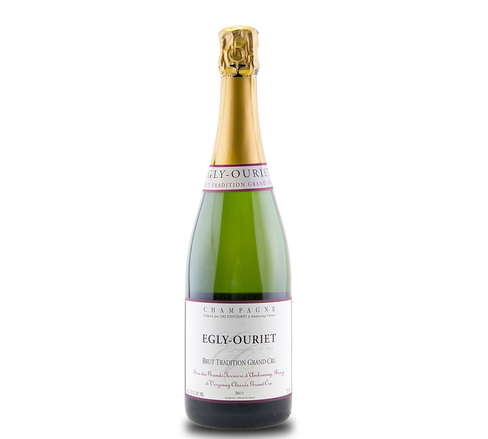 Egly-Ouriet-Champagne-Brut-Tradition-Grand-Cru.jpg
