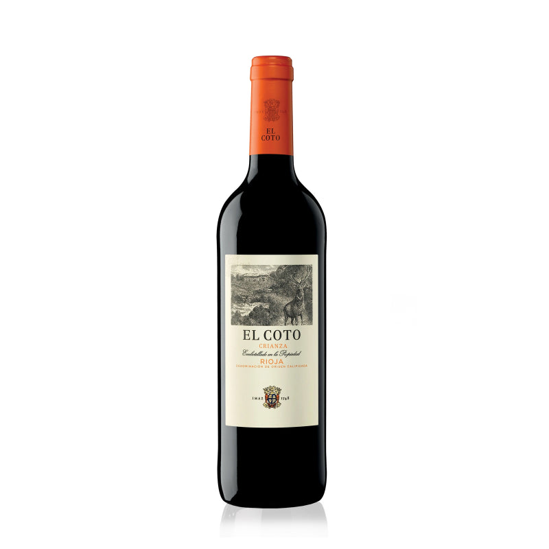 El-Coto-Crianza-Rioja.jpg