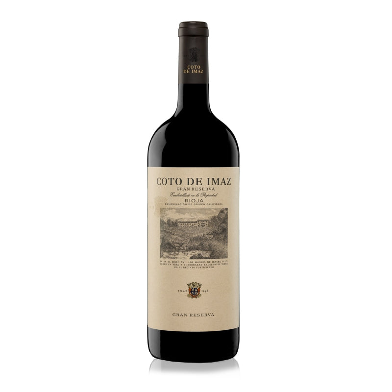 El-Coto-de-Rioja-Coto-de-Imaz-Gran-Reserva-1500ml-white-label.jpg