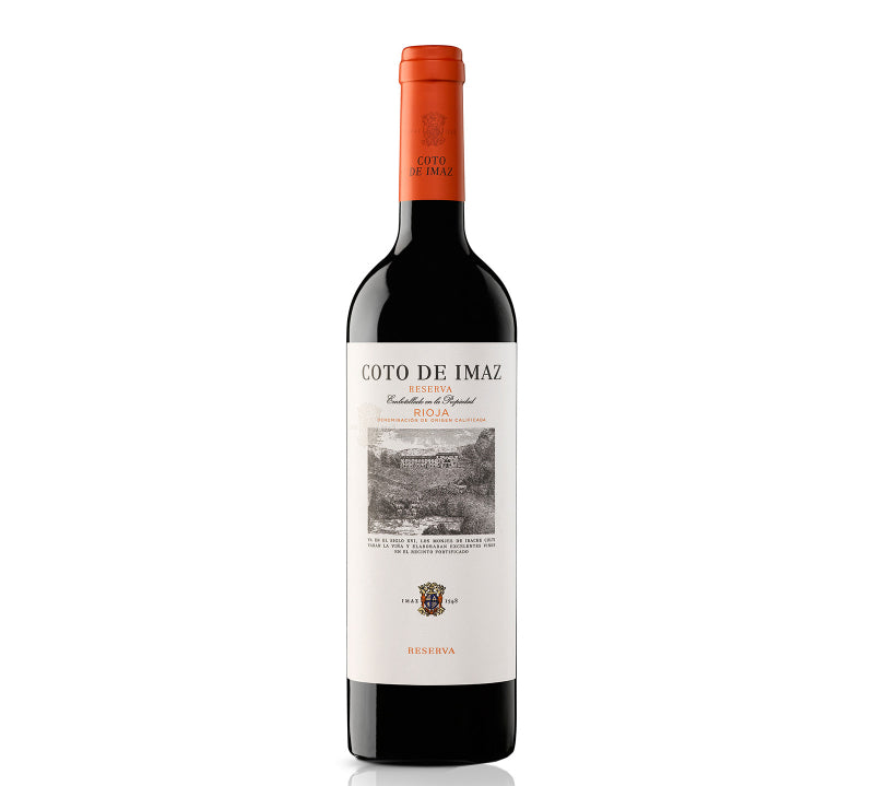 El-Coto-de-Rioja-Imaz-Reserva-2011_done_5b906798-ccf4-40c3-a856-47aa025cf00b.jpg