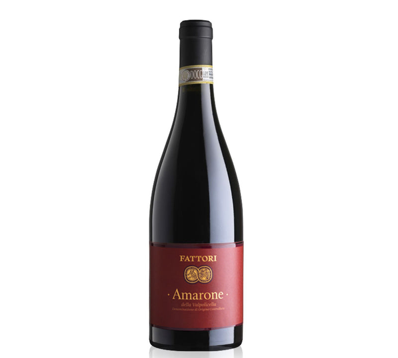 Fattori-Amarone-Della-Valpolicella-Riserva-1_e2fd84c1-6acd-4779-bce7-70a995e49a7a.jpg