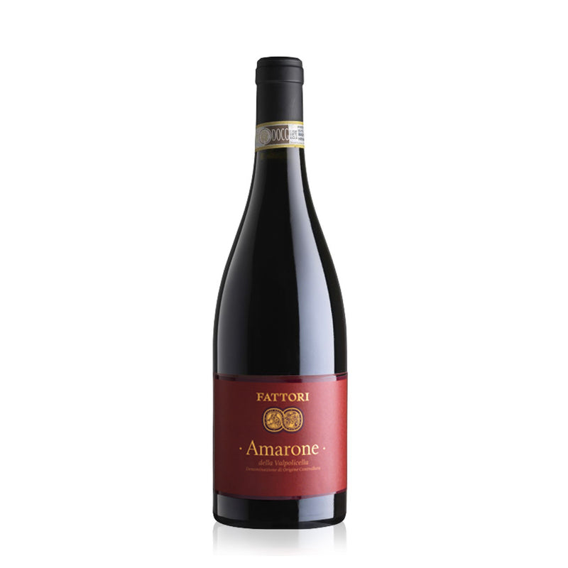 Fattori-Amarone-Della-Valpolicella-Riserva-1_e2fd84c1-6acd-4779-bce7-70a995e49a7a.jpg