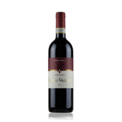 Fattoria Le Pupill Poggio Valente Riserva 2012 750ml