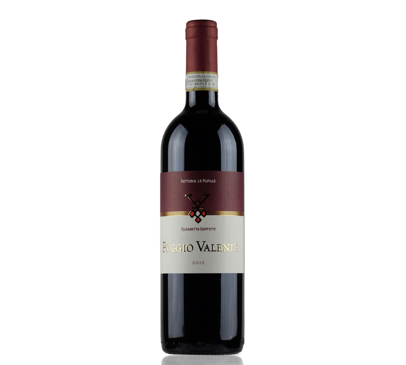Fattoria-Le-Pupill-Poggio-Valente-Riserva-2012.jpg