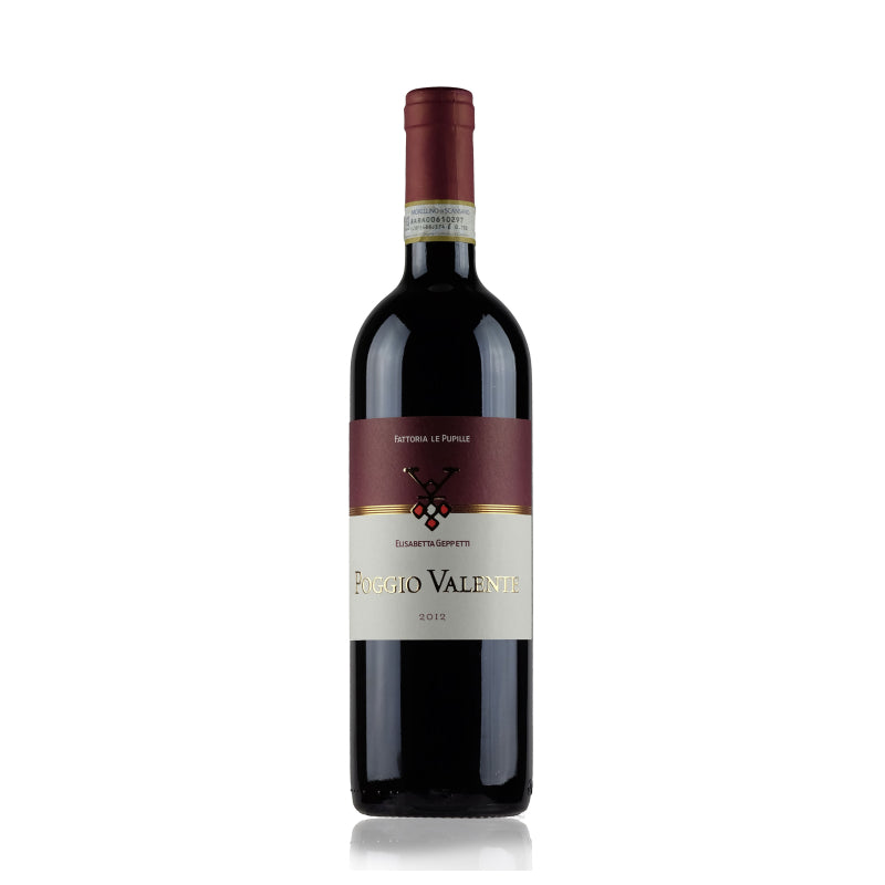 Fattoria-Le-Pupill-Poggio-Valente-Riserva-2012.jpg