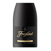 Freixenet Cordon Negro Cava Brut NV 1500ml