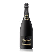 Freixenet Cordon Negro Cava Brut NV 1500ml