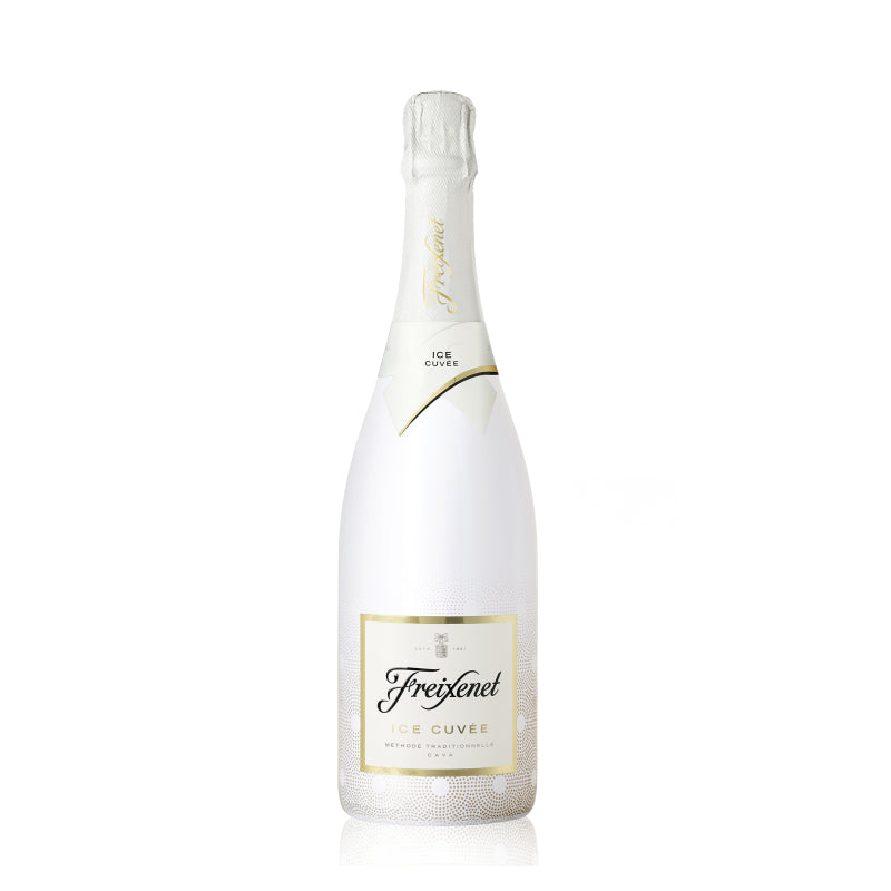 Freixenet Ice Cuvee Especial NV 750ml