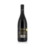 Freixenet La Freixeneda Madera 2011 750ml