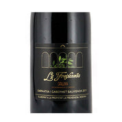 Freixenet La Freixeneda Madera 2011 750ml
