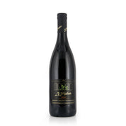 Freixenet La Freixeneda Madera 2011 750ml