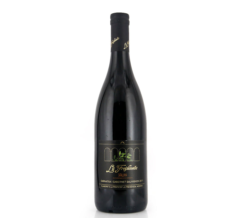 Freixenet-La-Freixeneda-Madera-2011_done.jpg