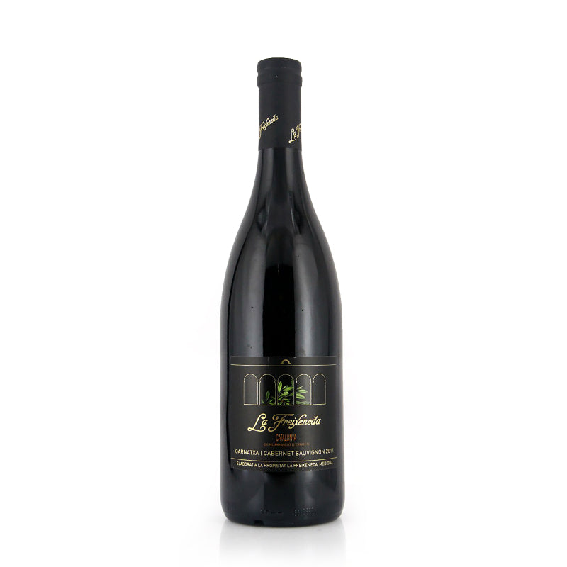 Freixenet La Freixeneda Madera 2011 750ml