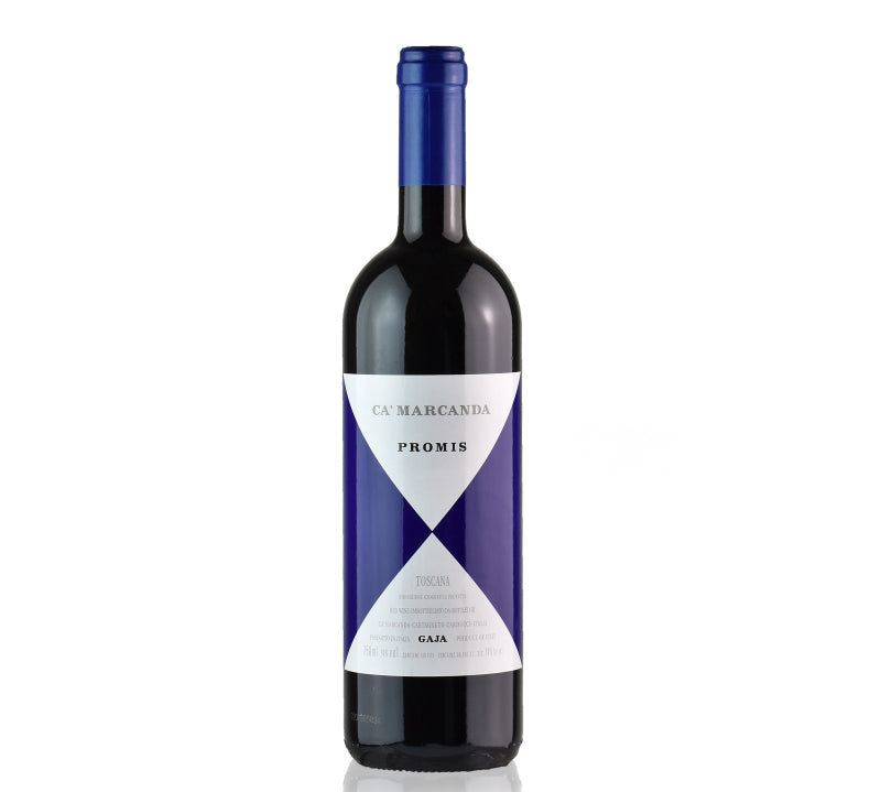 Gaja-Ca-Marcanda-Promis_ce52f84d-95c7-4154-98e4-e17da15c5d39.jpg