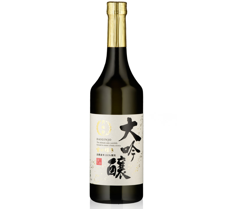Gekkeikan-Daiginjo-Sake-720ml.jpg