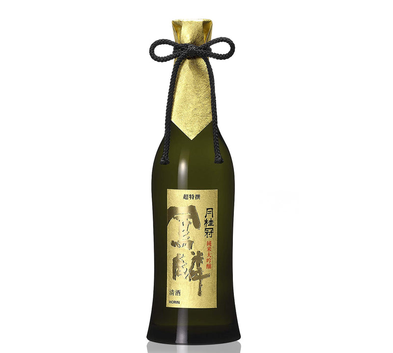 Gekkeikan-Horin-Junmai-Daiginjyo-Sake-720ml-single_dcbc3481-80ce-4327-9287-f045bc0a7f01.jpg