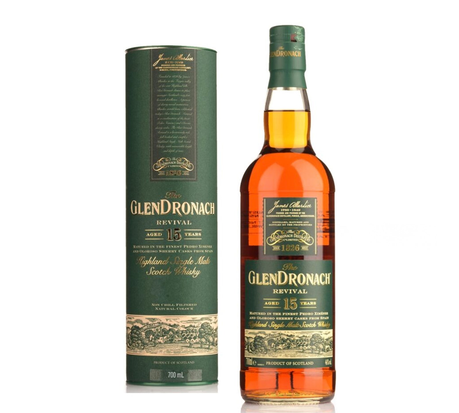 Glendronach-Reival-15Yrs.jpg