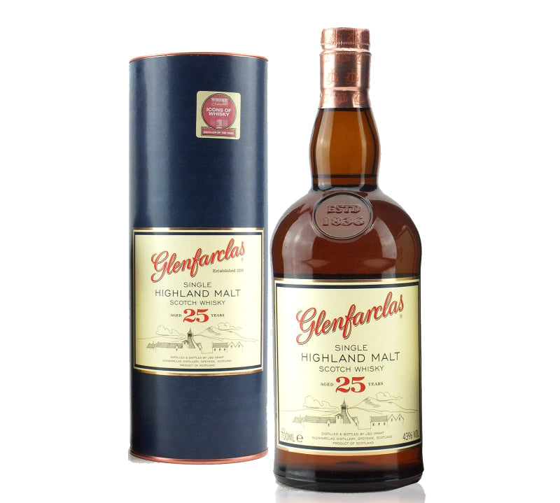 Glenfarclas-Single-Malt-25yrs.jpg