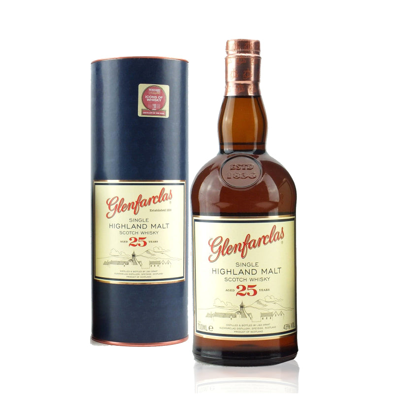 Glenfarclas-Single-Malt-25yrs.jpg